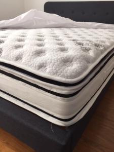 Basiliquecarmel tout confort