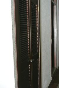 Parque Inn Hotel & Suites