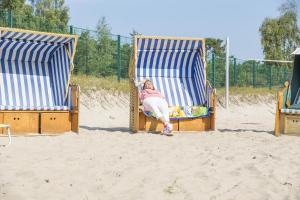Pomorze Ustka