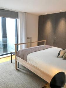 Oporto Chic&Cozy - Ateneu