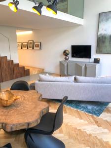 Oporto Chic&Cozy - Ateneu