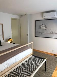 Oporto Chic&Cozy - Ateneu