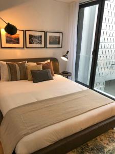 Oporto Chic&Cozy - Ateneu