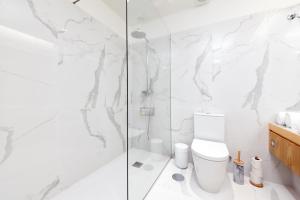 Bom Jardim Apartments