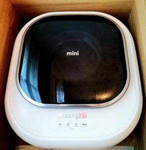 Beautiful family flat nearby the Flea Market, Stade de France, Montmartre