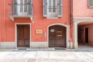 trifulhouse holiday apartments