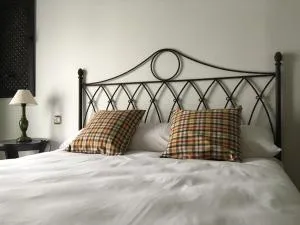 Apartamento rústico Centro Haro - Haro