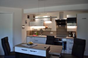 Arkona-Meeresblick am Prorer Wiek