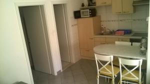 Apartman Renata