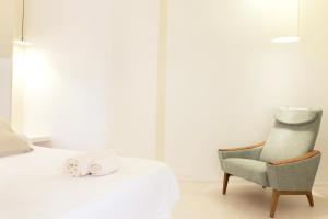 Fonda Llabres Boutique