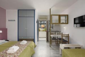 Economy Studio