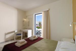 Apartment - Split Level (3-4 Adults)
