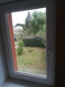Appartements Gite Augirons : photos des chambres