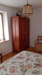 Appartamento Castello Tesino