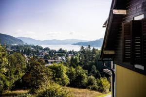bergwaldsee
