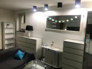 Hostel Zgrabna