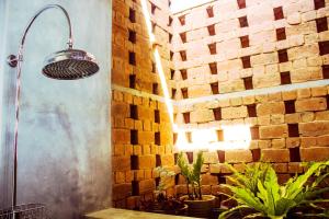 Sengal Boutique Hotel