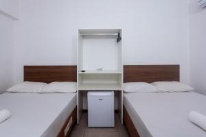 Economy Suites