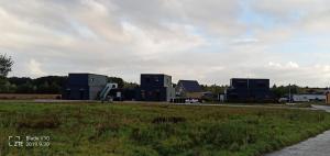 Seepark 11