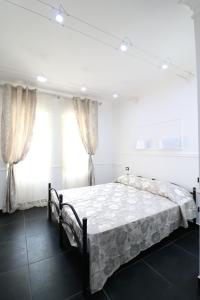 Palace Rome