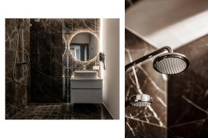 Jono kalnelis Apartments