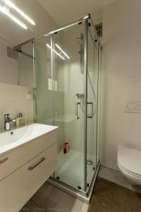 Apartments Peter & Free parking