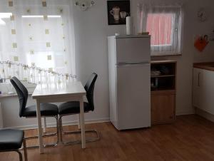 Nice apartments near FAIR - Room Agency