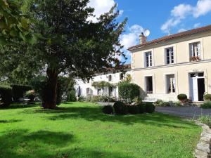 Les 2 Madeleine photo 21
