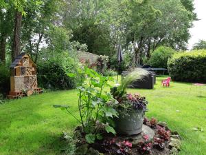 Les 2 Madeleine photo 18