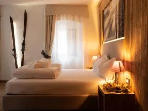 Valtempo Relais - Pesariis