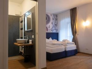 Valtempo Relais