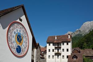 Valtempo Relais