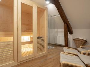 Valtempo Relais