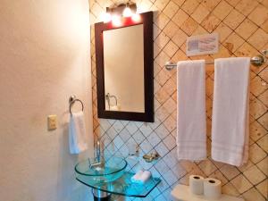 Las Olas Condo Carmen