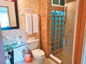 Las Olas Condo Carmen