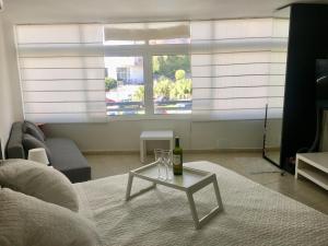 Studio Los Cristianos Beach