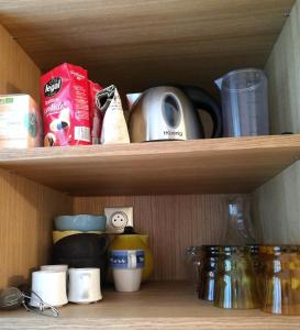 Beautiful family flat nearby the Flea Market, Stade de France, Montmartre