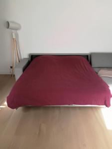 Beautiful family flat nearby the Flea Market, Stade de France, Montmartre