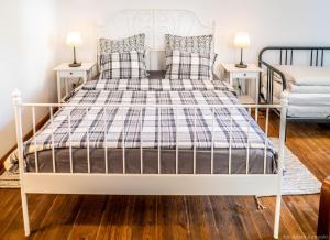 Apartmán Apartament przy STONEHENGE Sosnowiec Poľsko