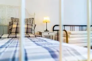 Apartamenty przy STONEHENGE - 本津