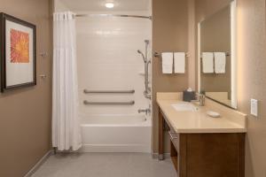 Staybridge Suites - Hillsboro North by IHG