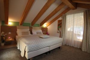My Kosher Hotel