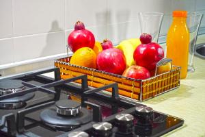 JARANDALUS (casa con atractivo y encanto)