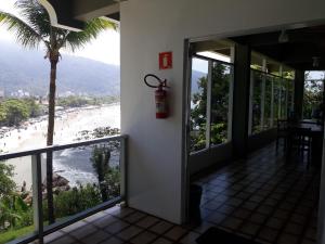 PÉ NA AREIA APTO 708