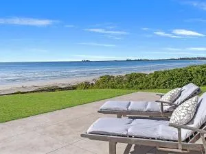 Saltwater Retreat - Koroit