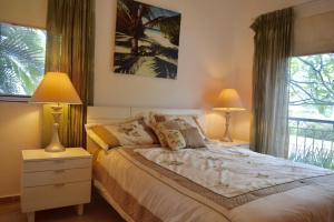 Big Family 3BR @CadaquesCaribe Bayahibe