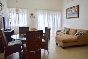 Big Family 3BR @CadaquesCaribe Bayahibe