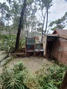 Mar de los Poetas - Mar Azul