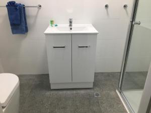 Sussex Palms Holiday Park