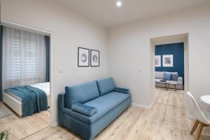 Native Apartments Starowiślna 33A Deluxe